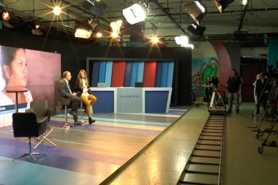 Mirá Panorama Tucumano en vivo: novedades en el IPV y un año del caso Viroche