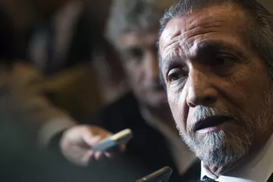 La oposición planea quitarle el manejo del Concejo al intendente