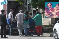 Las redes sociales se inundan de dolor por el homicidio de los hermanitos tucumanos