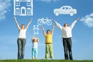 Compras con tarjeta de crédito: así utilizan el plástico los argentinos en estos tiempos