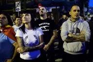 El Ejército refuerza la seguridad en Cataluña