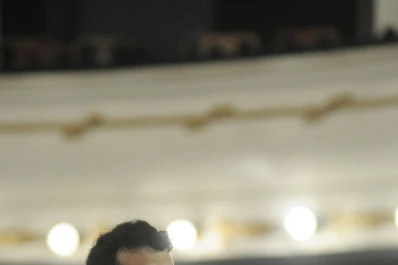 Juan “Popi” Quintero trae canciones y versiones nuevas