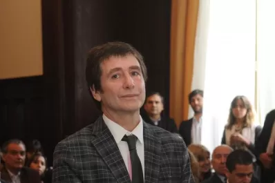 Conflicto institucional entre un camarista y una fiscal en torno de la causa “Teves”