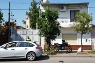 Filicidio en Tucumán: el padre de los niños se cansó de reclamar que ella no estaba bien