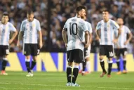 El desafío de trabajar; el miedo al error y a la crítica constante