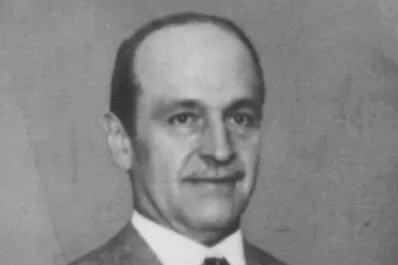 Ideas, no sentimientos