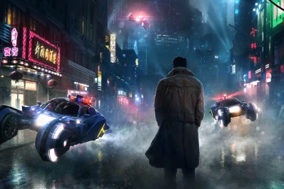 Armá tu agenda: toda la oferta en cine y entretenimientos para hoy