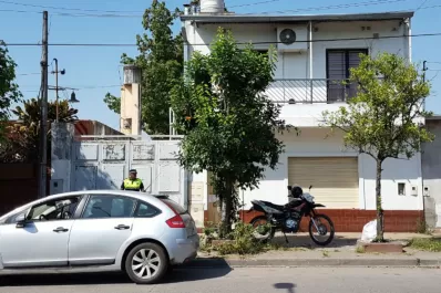 Filicidio en Tucumán: el padre de los niños se cansó de reclamar que ella no estaba bien