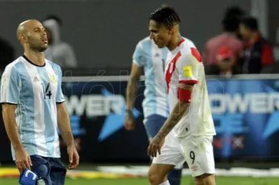 Motivar, generar empatía, comunicar y conocer la técnica