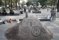 La Noche de los Museos, un paseo por nuestra riqueza cultural