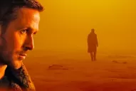 Armá tu agenda: toda la oferta en cine y entretenimientos para hoy