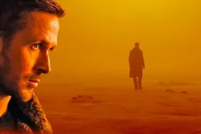 Armá tu agenda: toda la oferta en cine y entretenimientos para hoy