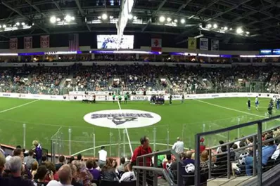 Argentina debutó con una categórica derrota en el Mundial de Minifútbol