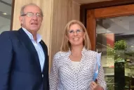 El papa Francisco recibirá a las autoridades de la Universidad Nacional de Tucumán