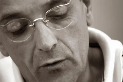 El espejo excepcional