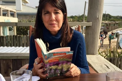 Ficción que respeta la complejidad de la realidad