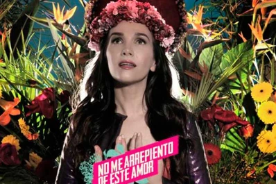 Armá tu agenda: toda la oferta en cine y entretenimientos para hoy