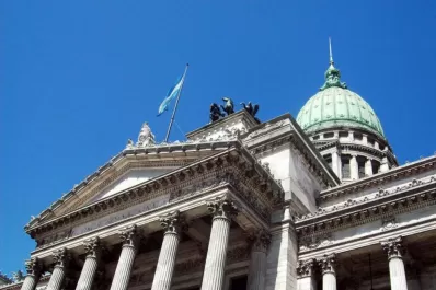 Los candidatos a diputado exhiben sus patrimonios