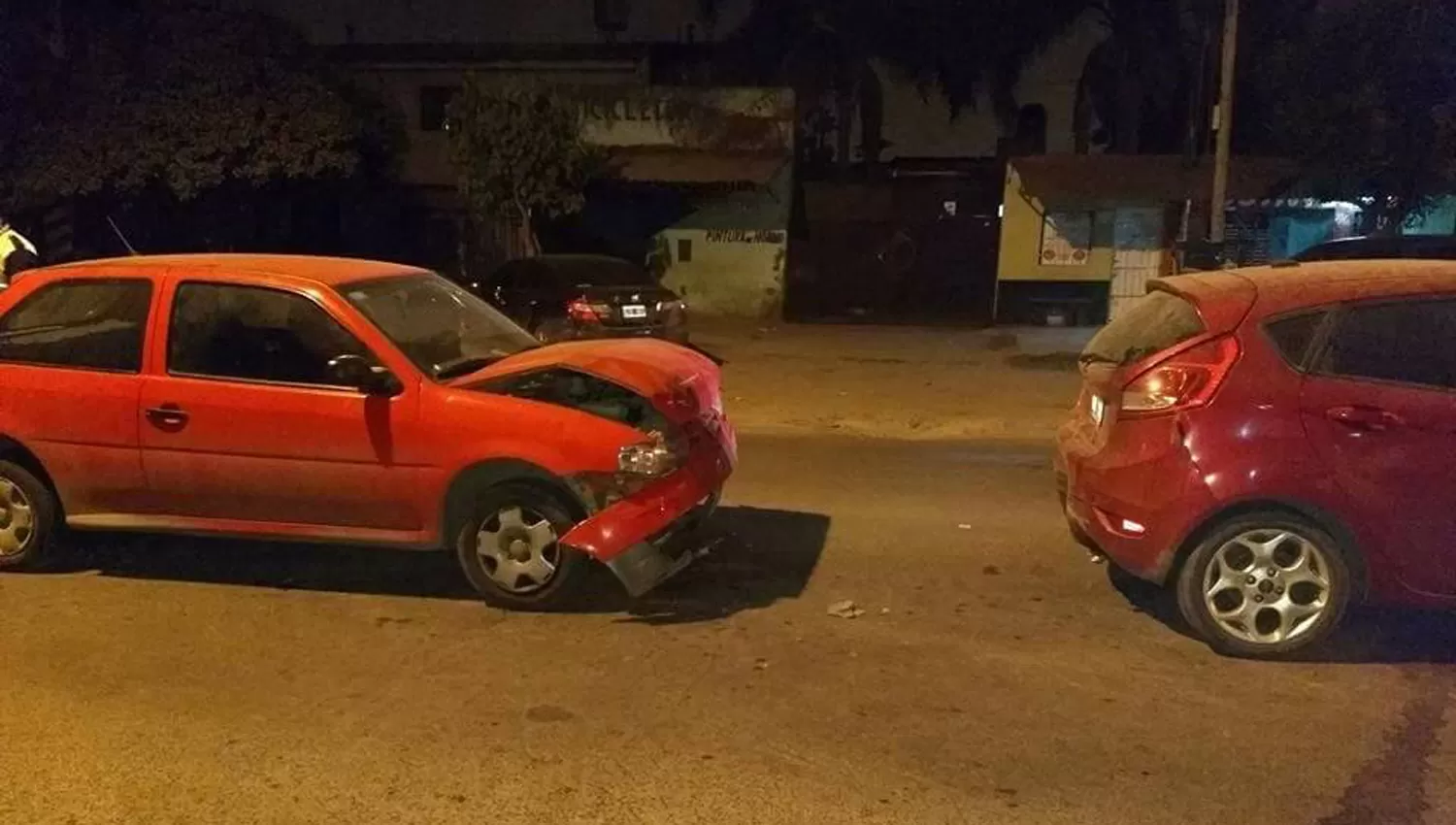 FOTO TOMADA DE FACEBOOK.COM