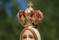 A la consagración de Sánchez como arzobispo vendrán 24 prelados