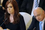 Bonadío citó a Cristina Fernández y otros 14 acusados en la denuncia por encubrimiento hecha por Nisman