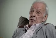 Menotti: Argentina se va a clasificar pero esto debe ser una señal de alerta