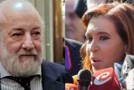 Uno por uno: qué día debe declarar Cristina y el resto de los imputados en la causa por la denuncia de Nisman