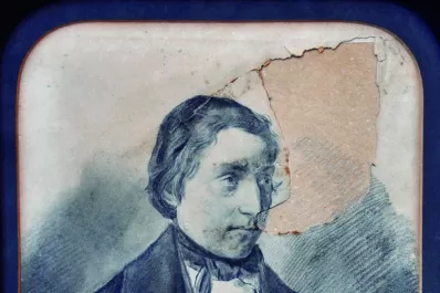 Visitas presidenciales