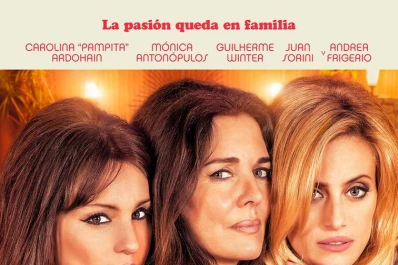 Armá tu agenda: toda la oferta en cines y entretenimientos para hoy