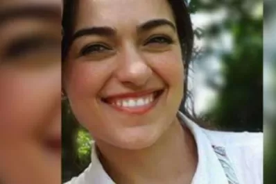 No hubo pericias psicológicas a la mujer que asesinó a sus dos hijos con un bisturí