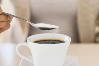 El Gobierno y los azucareros fueron a la Justicia para frenar la ordenanza cordobesa contra el azúcar