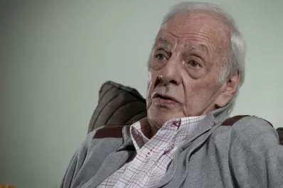 Menotti: Argentina se va a clasificar pero esto debe ser una señal de alerta