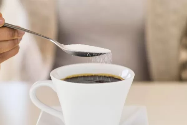 El Gobierno y los azucareros fueron a la Justicia para frenar la ordenanza cordobesa contra el azúcar