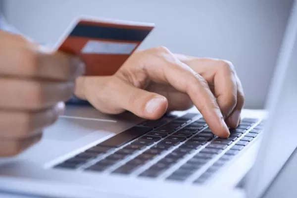 Claves para aprovechar al máximo la nueva edición del CyberMonday