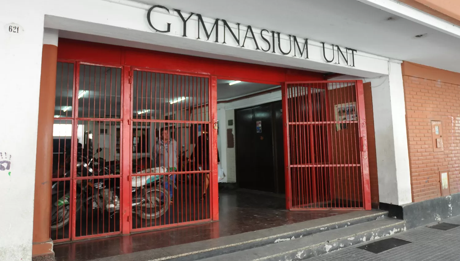 LA GACETA / FOTO DE ANALIA JARAMILLO