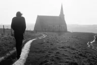 Iván Fund: “el cine independiente toma riesgos”