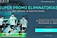 Pérdidas económicas que puede causar la Selección