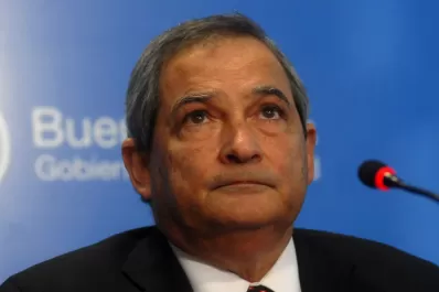 Elevan a $ 480 el reintegro de obras sociales y prepagas a pacientes celíacos