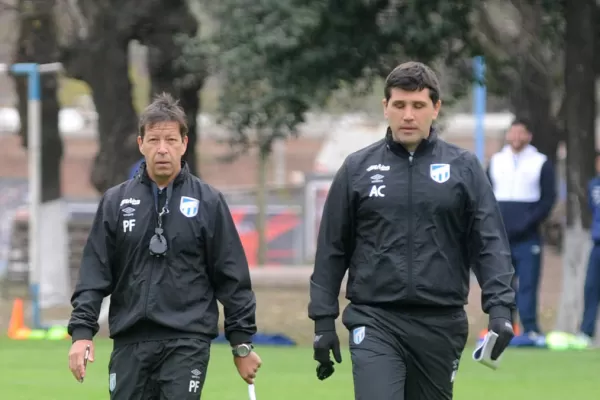 Una apuesta que podría ser positiva para Argentina