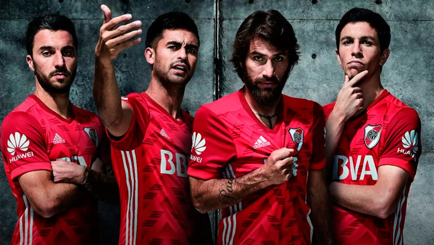 FOTO TOMADA DE WWW.TWITTER.COM/CARPOFICIAL