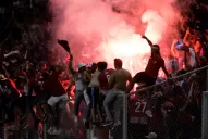 Estas son las 23 selecciones clasificadas para Rusia 2018