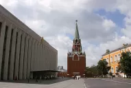 ¿Cuándo se sortean los grupos y quiénes serían los rivales de Argentina en Rusia 2018?