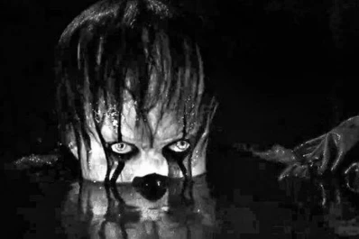 Armá tu agenda: toda la oferta en cine y entretenimientos para hoy