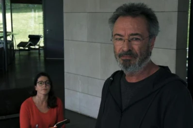 “El ciudadano ilustre” es candidata en los premios Fénix