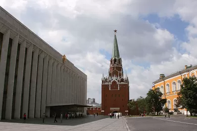 ¿Cuándo se sortean los grupos y quiénes serían los rivales de Argentina en Rusia 2018?