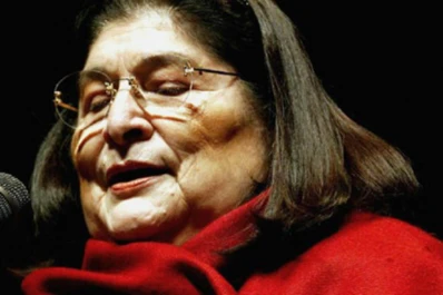 El director de Radio Nacional rechazó que se haya quitado el nombre de Mercedes Sosa a la emisora