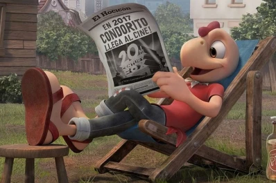 Armá tu agenda: toda la oferta en cine y entretenimientos para hoy