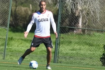 River agotó las entradas para el primer partido con Lanús por la Libertadores