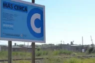 Caso “Más Cerca”: el fiscal pide seis indagatorias