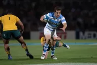 En la Unión Argentina de Rugby todo está por verse, a dos años del Mundial de Japón